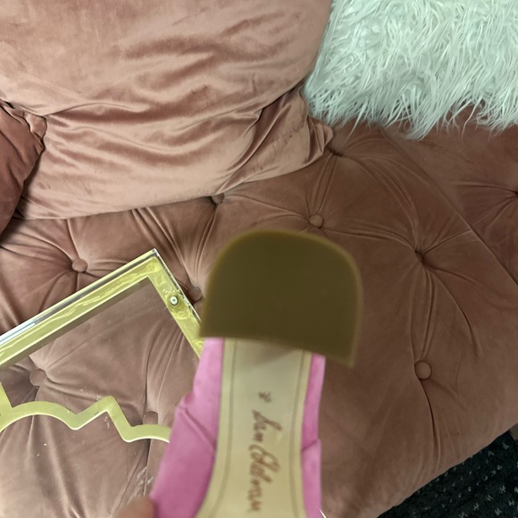 Sam Edelman Women's, Codie Boot - Picture 9 of 10